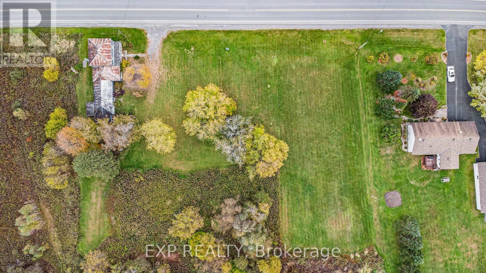 A - 620 Limoges Road, The Nation, Ontario  K0A 2M0 - Photo 9 - X12867844