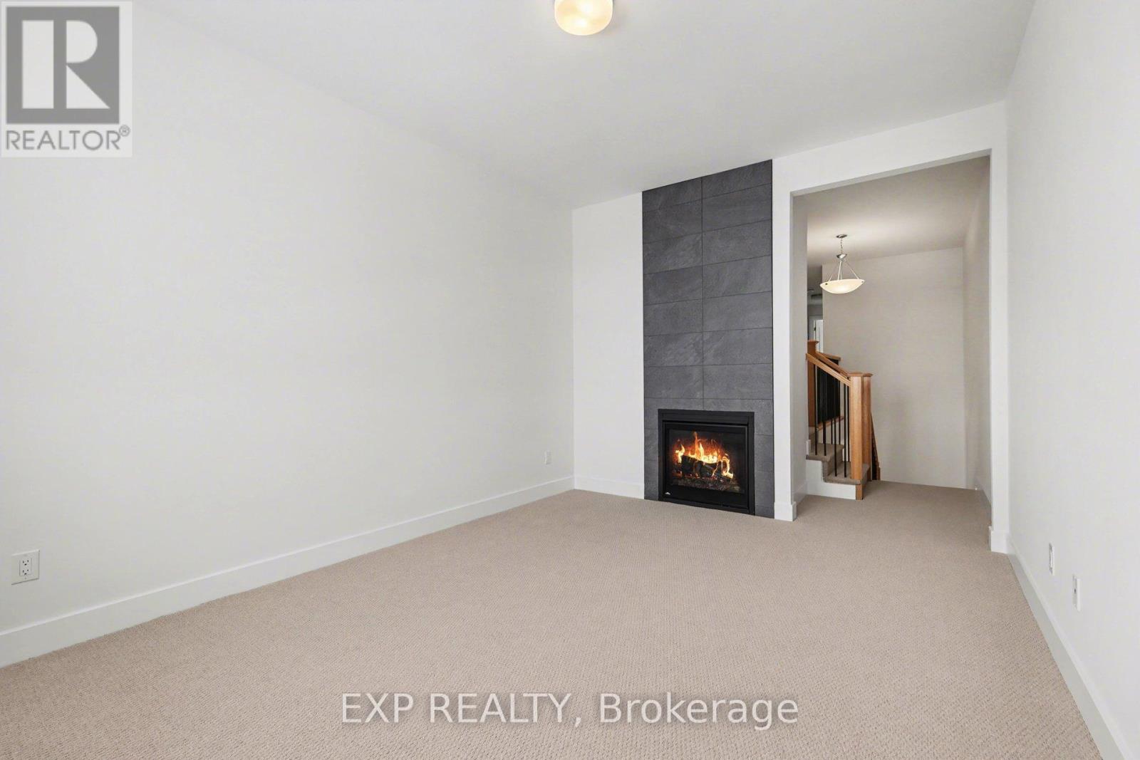1180 Cope Drive, Ottawa, Ontario  K2S 3C4 - Photo 11 - X12868250