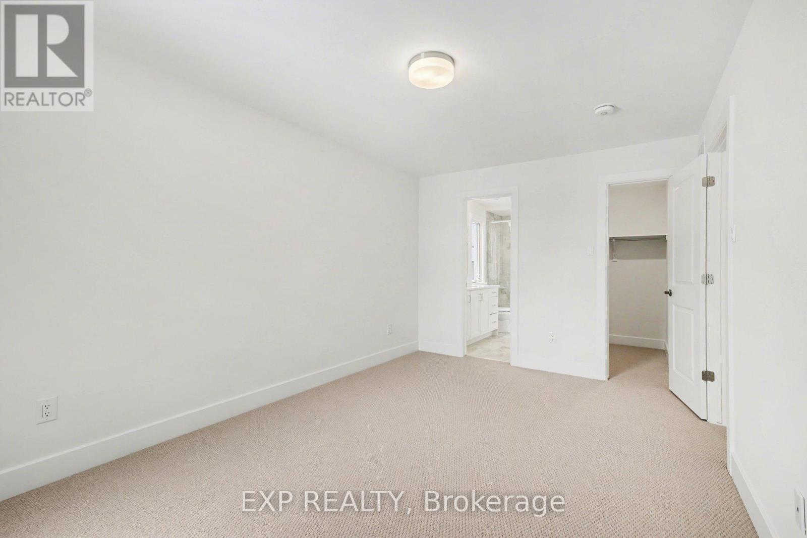 1180 Cope Drive, Ottawa, Ontario  K2S 3C4 - Photo 16 - X12868250