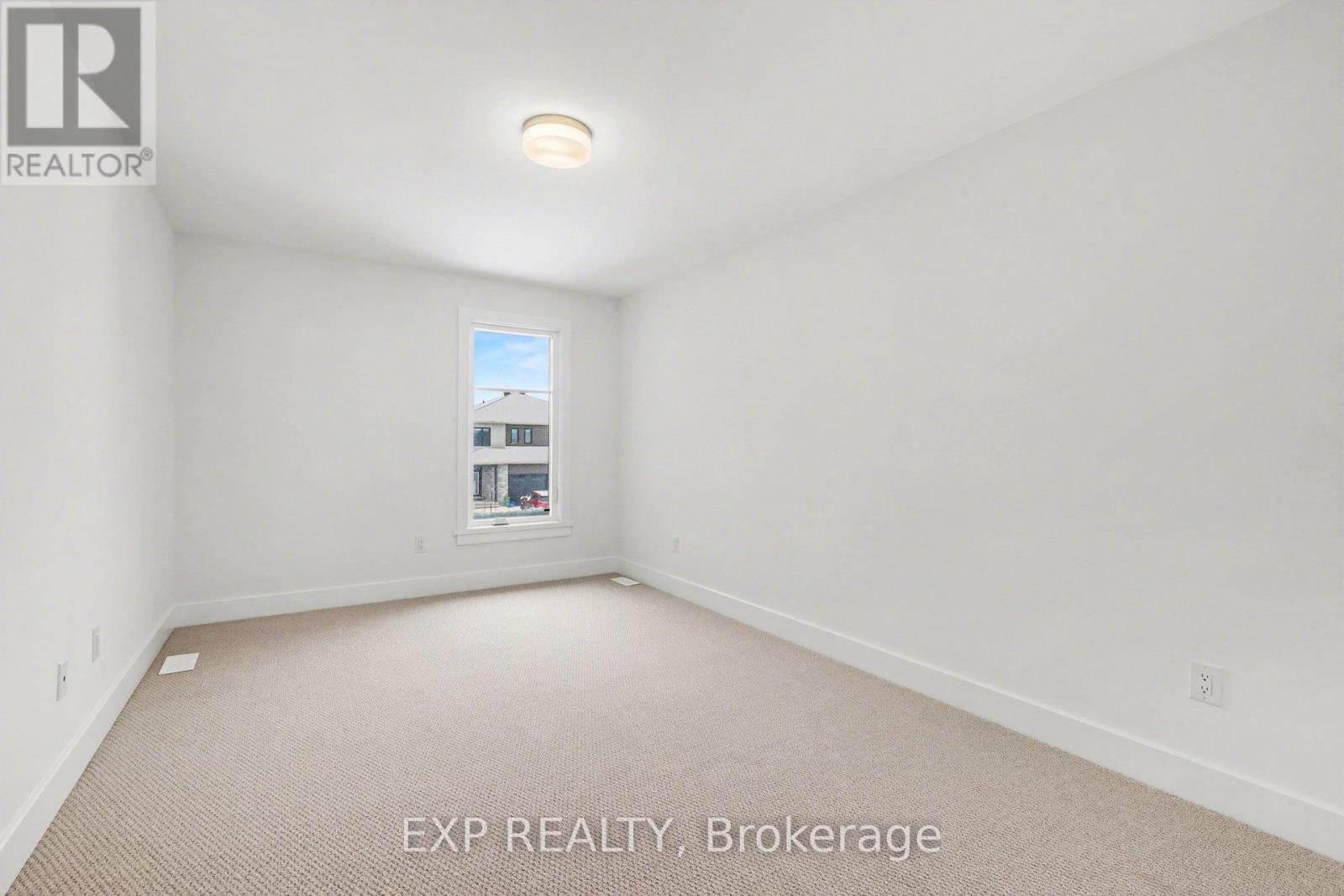 1180 Cope Drive, Ottawa, Ontario  K2S 3C4 - Photo 17 - X12868250
