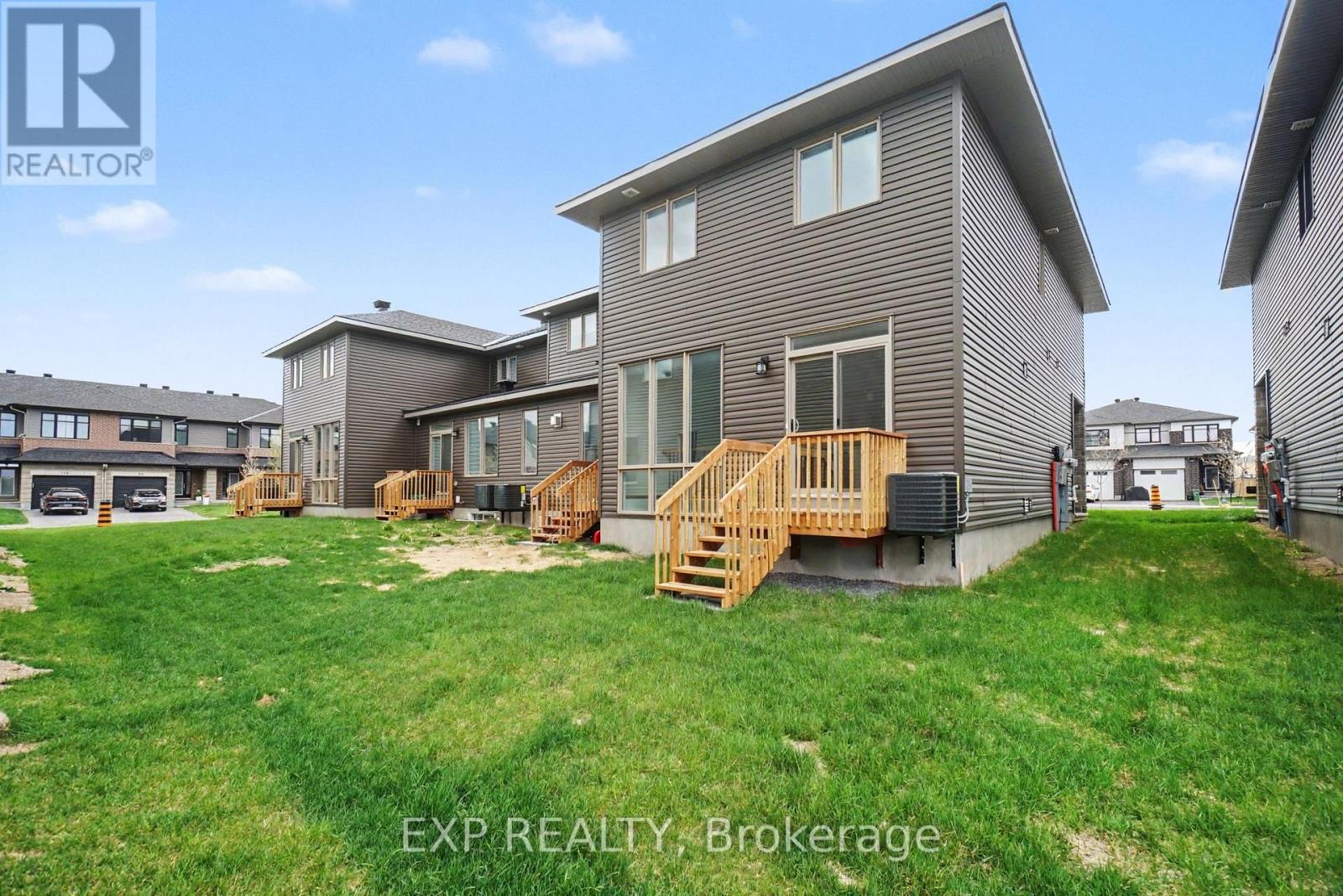 1180 Cope Drive, Ottawa, Ontario  K2S 3C4 - Photo 21 - X12868250