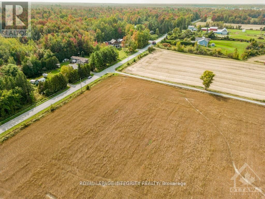 Lot Concession 2 N Plantagenet Road, Alfred And Plantagenet, Ontario  K0B 1A0 - Photo 10 - X12871794