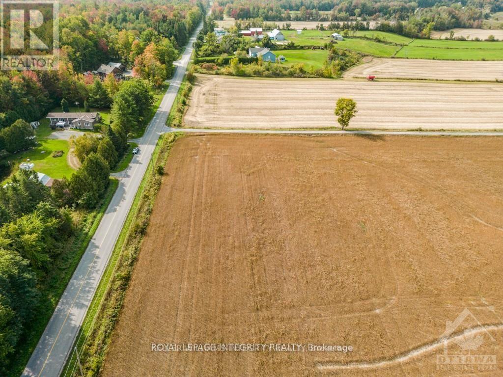 Lot Concession 2 N Plantagenet Road, Alfred And Plantagenet, Ontario  K0B 1A0 - Photo 11 - X12871794