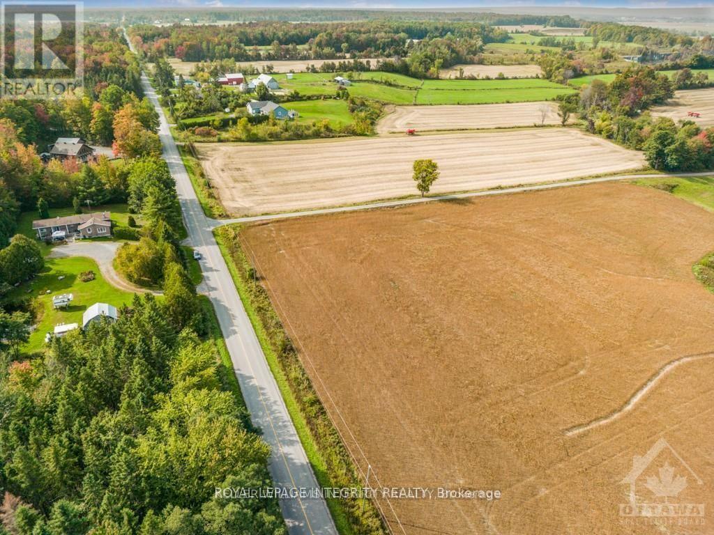 Lot Concession 2 N Plantagenet Road, Alfred And Plantagenet, Ontario  K0B 1A0 - Photo 12 - X12871794