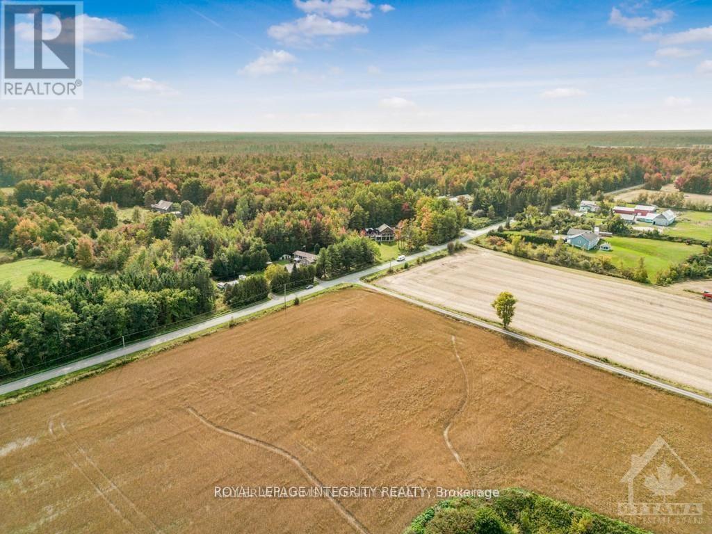 Lot Concession 2 N Plantagenet Road, Alfred And Plantagenet, Ontario  K0B 1A0 - Photo 14 - X12871794