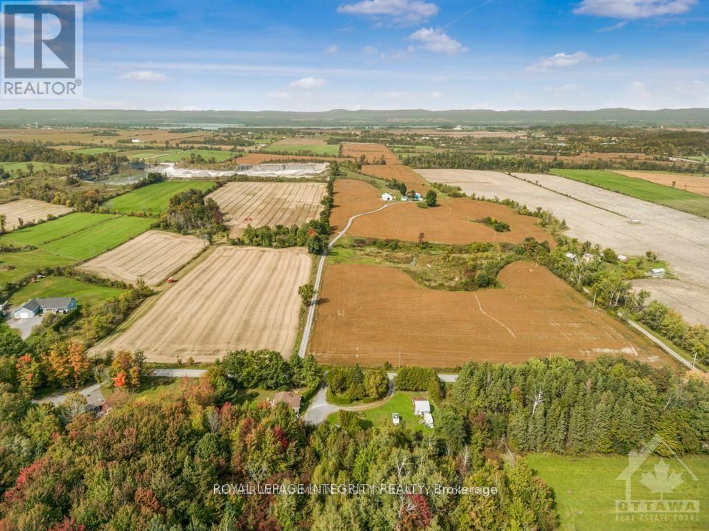Lot Concession 2 N Plantagenet Road, Alfred And Plantagenet, Ontario  K0B 1A0 - Photo 15 - X12871794
