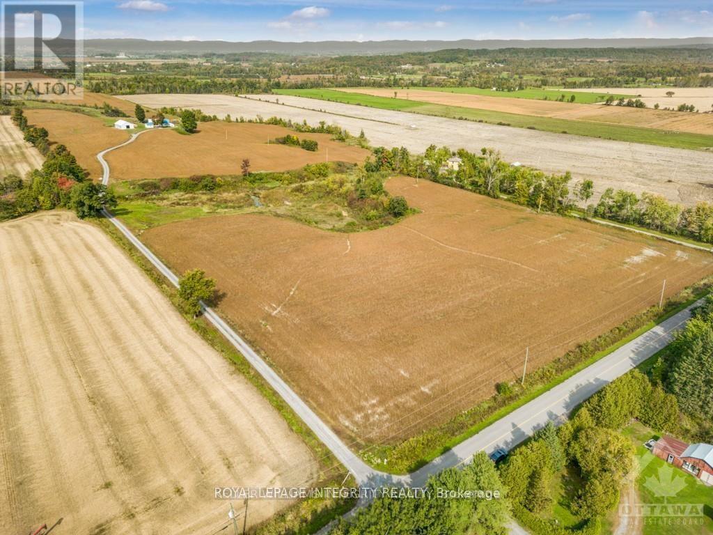 Lot Concession 2 N Plantagenet Road, Alfred And Plantagenet, Ontario  K0B 1A0 - Photo 4 - X12871794