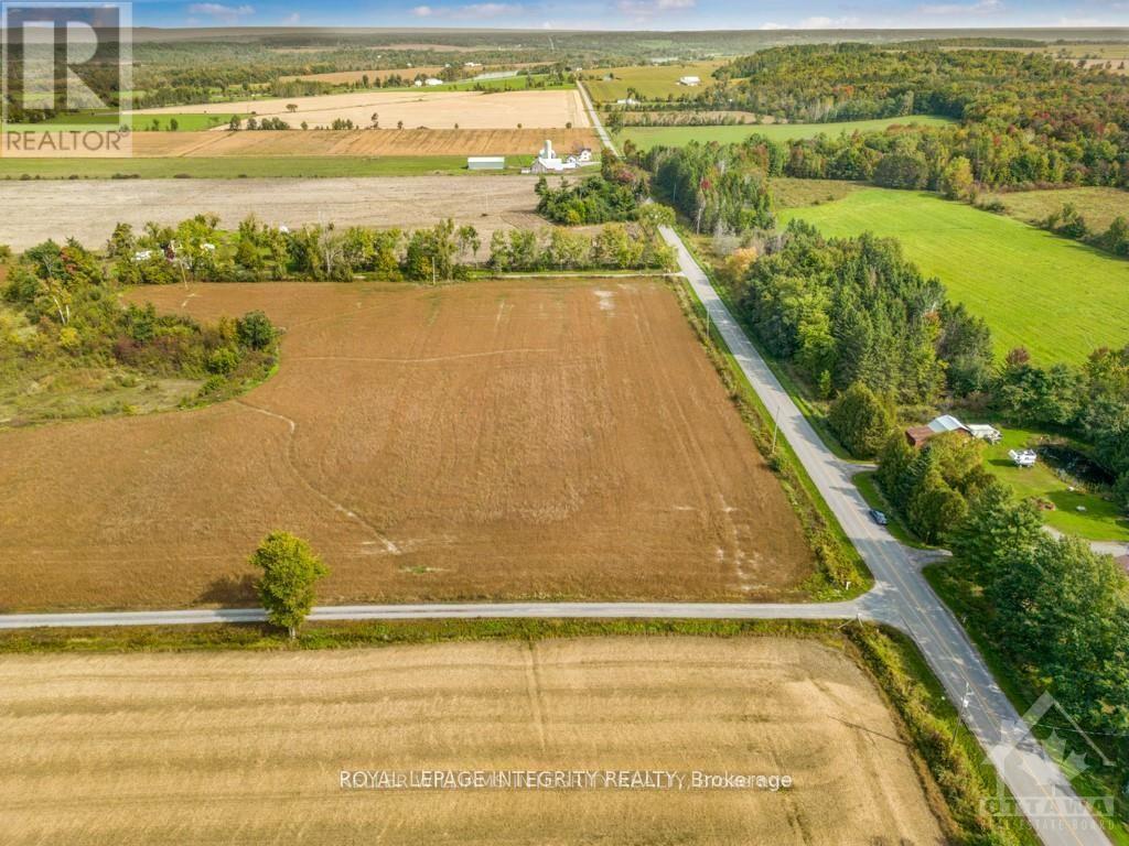 Lot Concession 2 N Plantagenet Road, Alfred And Plantagenet, Ontario  K0B 1A0 - Photo 5 - X12871794