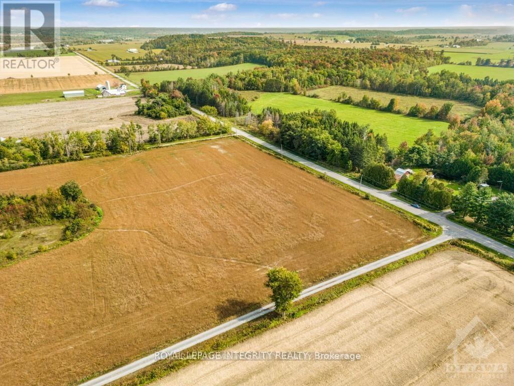 Lot Concession 2 N Plantagenet Road, Alfred And Plantagenet, Ontario  K0B 1A0 - Photo 6 - X12871794