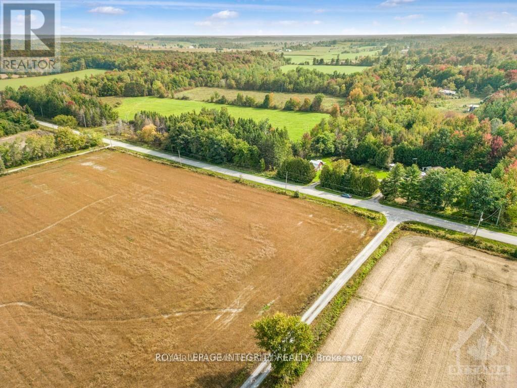 Lot Concession 2 N Plantagenet Road, Alfred And Plantagenet, Ontario  K0B 1A0 - Photo 7 - X12871794