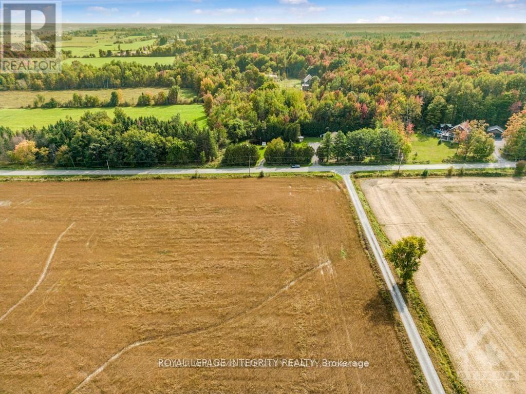 Lot Concession 2 N Plantagenet Road, Alfred And Plantagenet, Ontario  K0B 1A0 - Photo 8 - X12871794