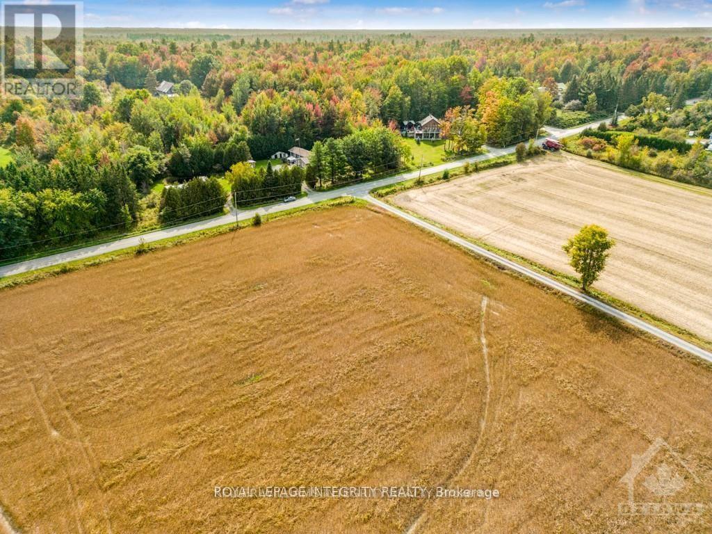 Lot Concession 2 N Plantagenet Road, Alfred And Plantagenet, Ontario  K0B 1A0 - Photo 9 - X12871794