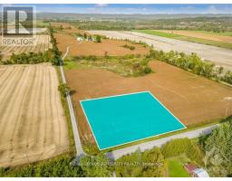 LOT CONCESSION 2 N PLANTAGENET ROAD, Alfred and Plantagenet, Ontario