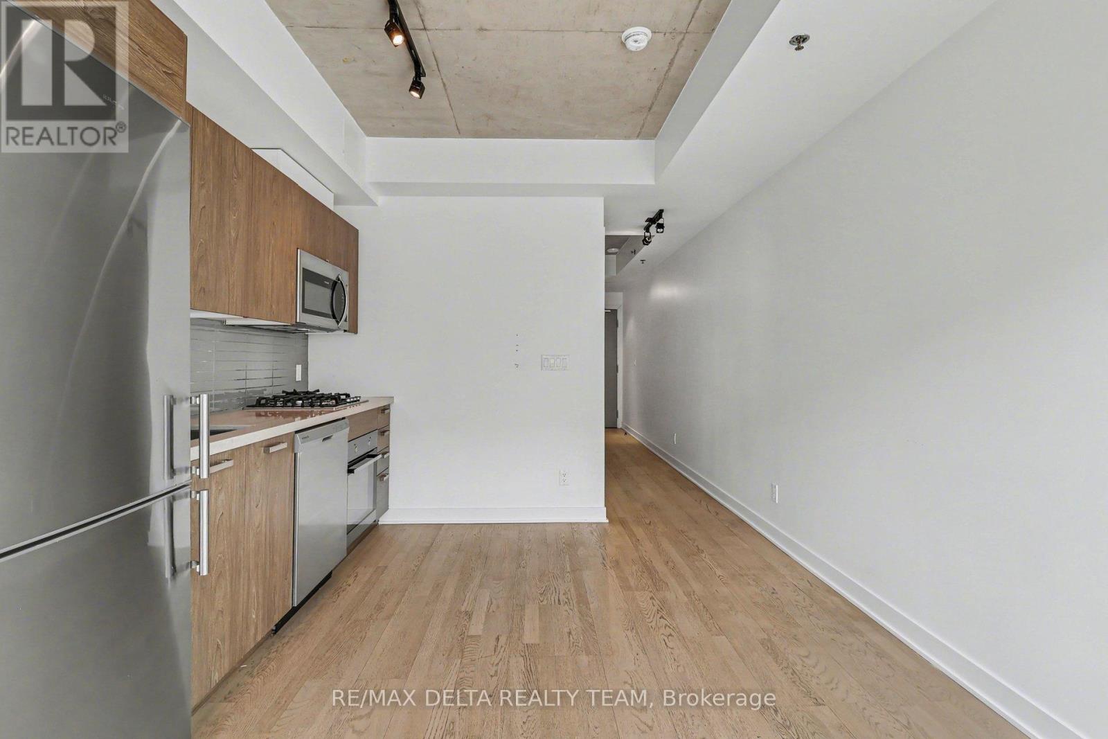 207 - 203 Catherine Street, Ottawa, Ontario  K2J 1J5 - Photo 11 - X12872372