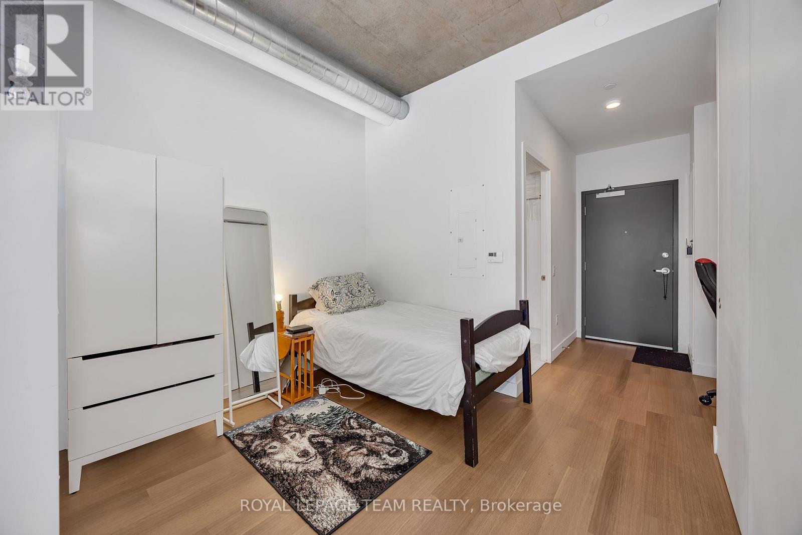 210 - 10 James Street, Ottawa, Ontario  K2P 1T2 - Photo 21 - X12873460