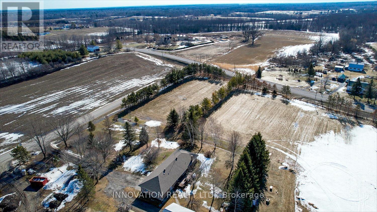 0 Hurley Road, Edwardsburgh/cardinal, Ontario  K0E 1X0 - Photo 9 - X12873536