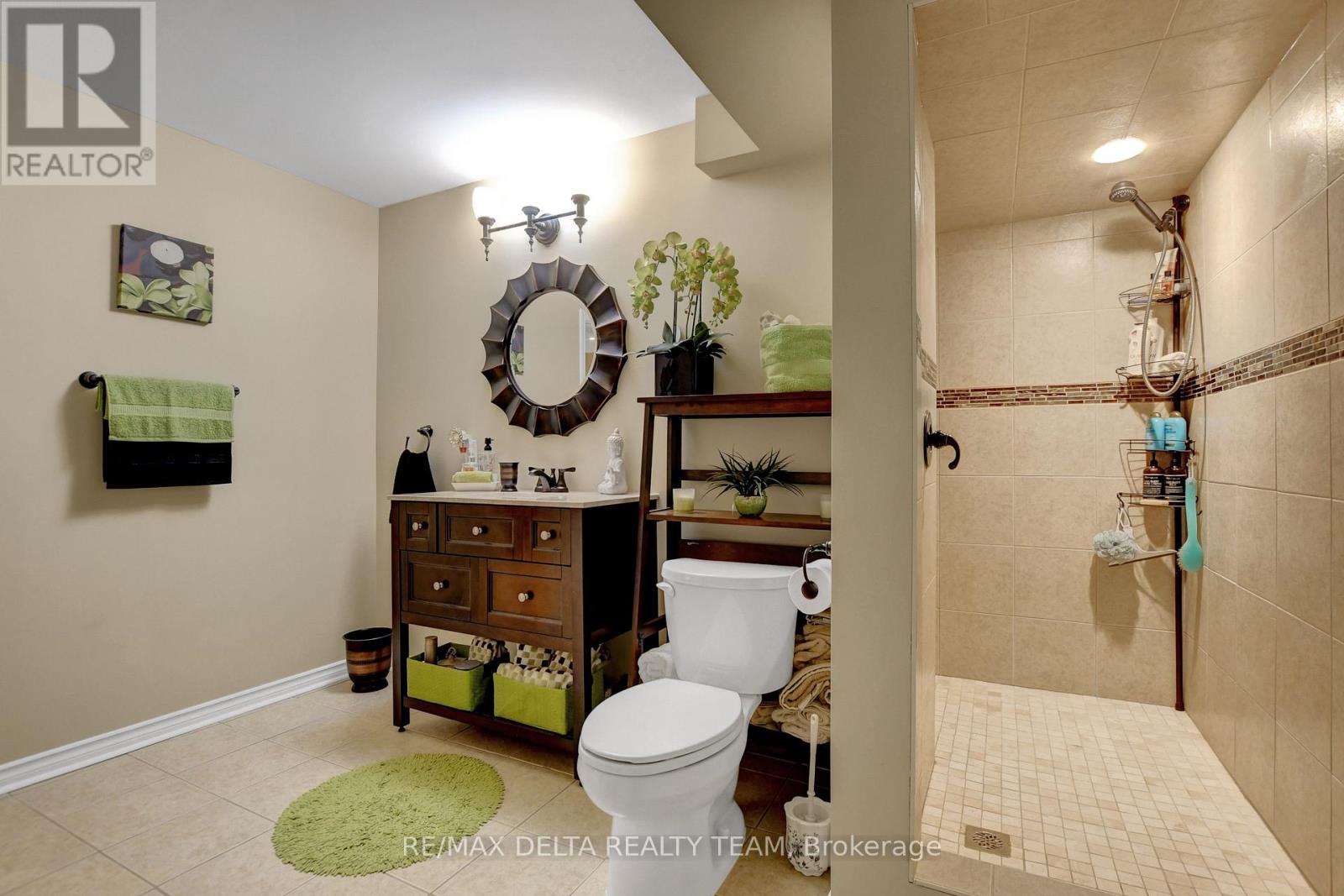 6948 Mary Anne Drive, Ottawa, Ontario  K4P 0B9 - Photo 37 - X12875228