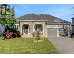 6948 MARY ANNE DRIVE, Ottawa, Ontario