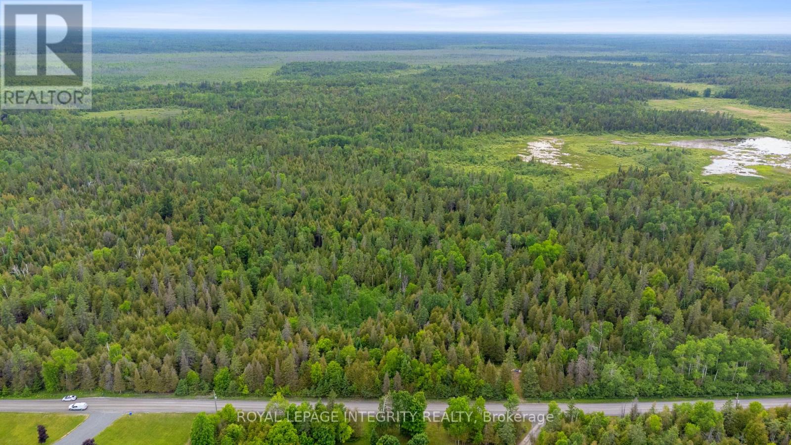 7110 Gallagher Road, Ottawa, Ontario  K0A 2T0 - Photo 10 - X12875784