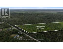 7110 GALLAGHER ROAD, Ottawa, Ontario