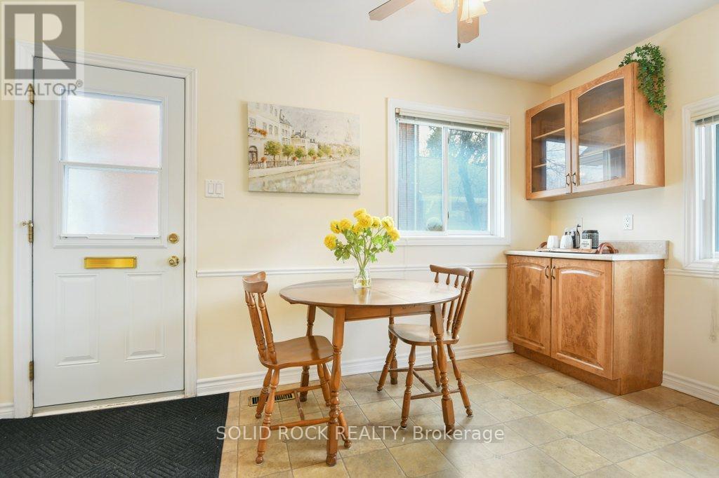 146 Elgin Street W, Arnprior, Ontario  K7S 1N8 - Photo 14 - X12877026