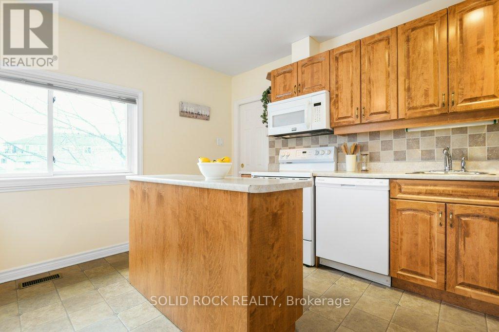 146 Elgin Street W, Arnprior, Ontario  K7S 1N8 - Photo 16 - X12877026