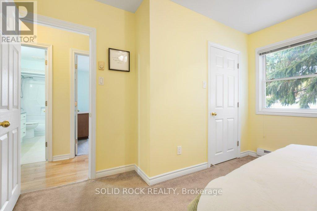 146 Elgin Street W, Arnprior, Ontario  K7S 1N8 - Photo 20 - X12877026
