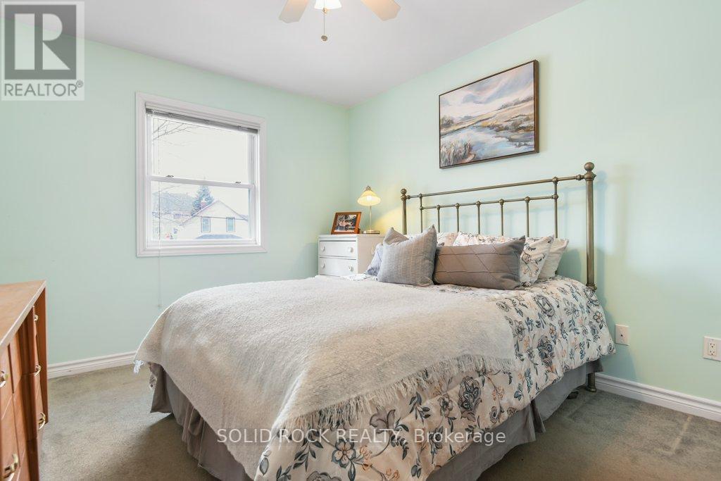 146 Elgin Street W, Arnprior, Ontario  K7S 1N8 - Photo 21 - X12877026