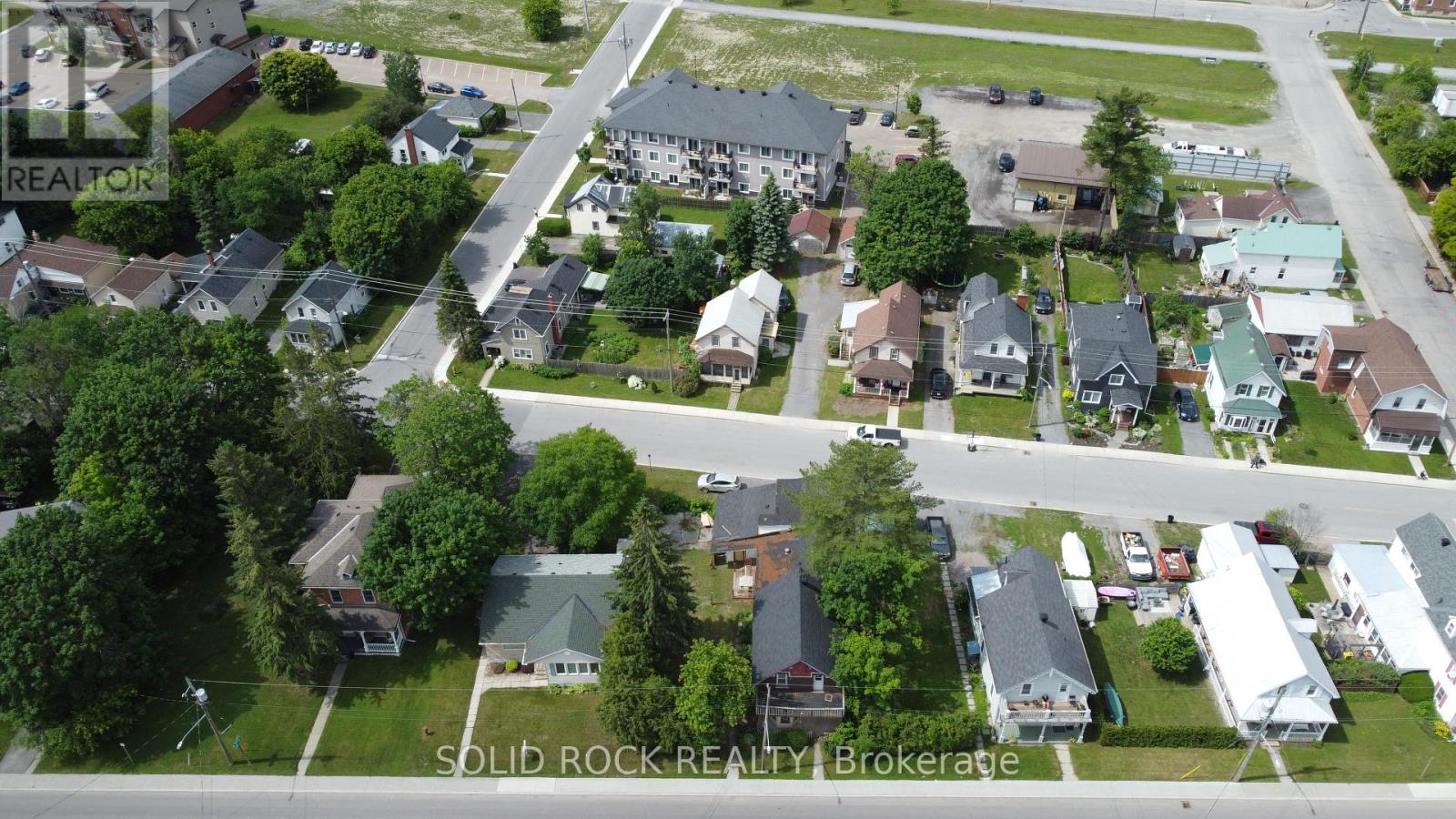 146 Elgin Street W, Arnprior, Ontario  K7S 1N8 - Photo 32 - X12877026