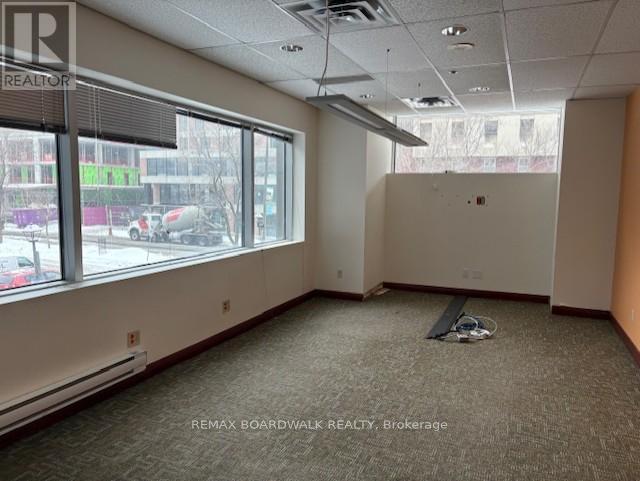 1-37 - 160 George Street, Ottawa, Ontario  K1N 9M2 - Photo 10 - X12879792