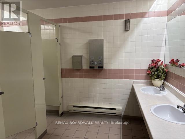 1-37 - 160 George Street, Ottawa, Ontario  K1N 9M2 - Photo 12 - X12879792