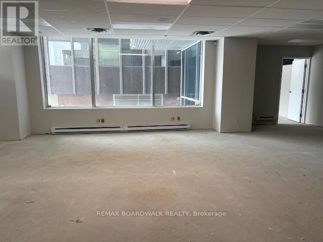 1-37 - 160 George Street, Ottawa, Ontario  K1N 9M2 - Photo 16 - X12879792