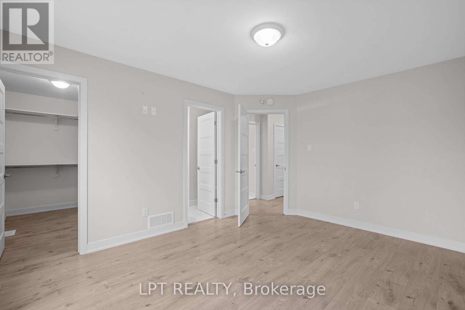 75 Chateauguay Street, Russell, Ontario  K0A 1W0 - Photo 13 - X12822910