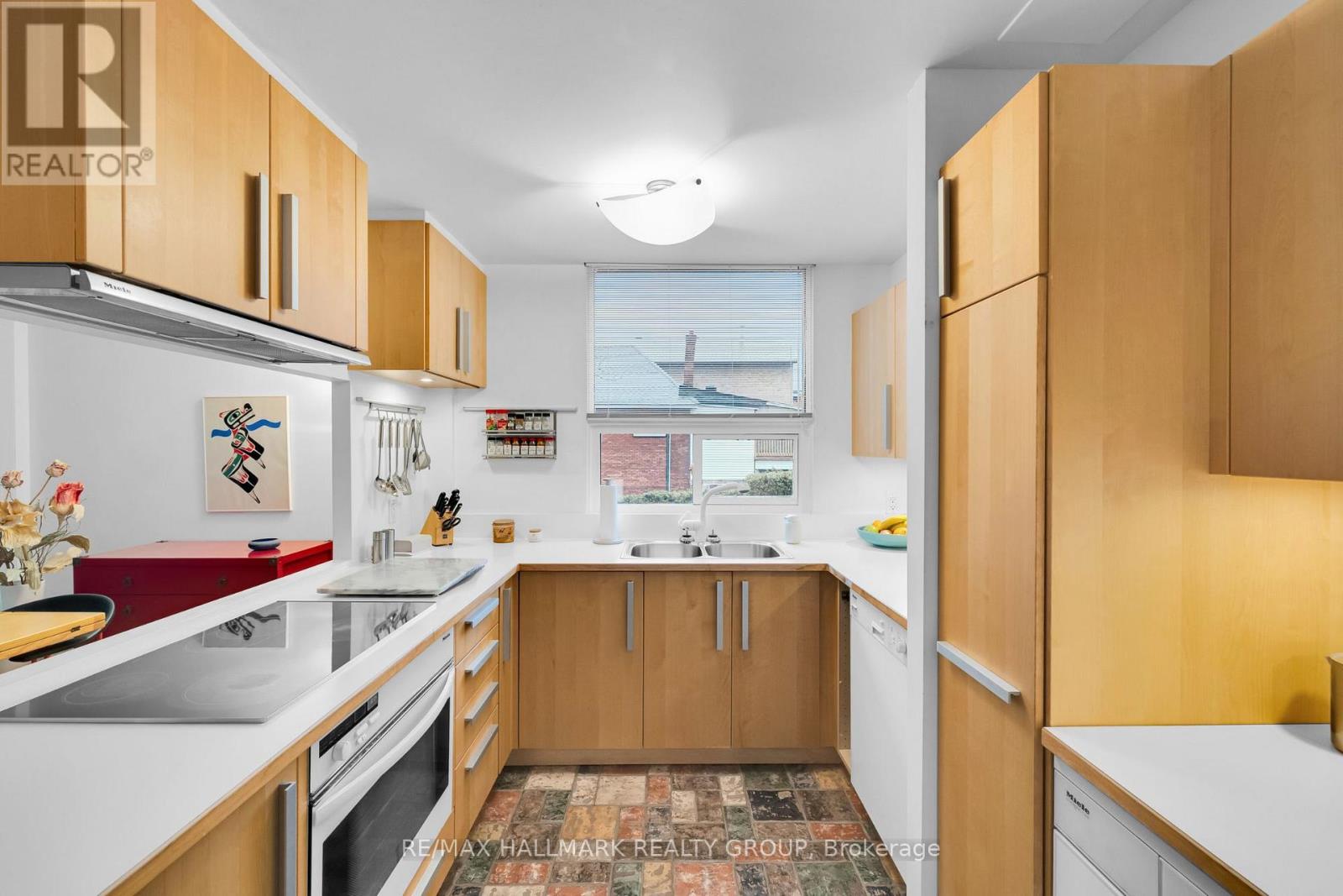 203 - 40 Arthur Street, Ottawa, Ontario  K1R 7T5 - Photo 19 - X12880160