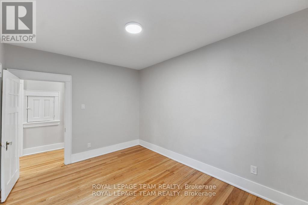 30 - 407 Elgin Street, Ottawa, Ontario  K2P 1N2 - Photo 19 - X12881798