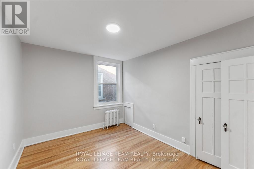 30 - 407 Elgin Street, Ottawa, Ontario  K2P 1N2 - Photo 21 - X12881798
