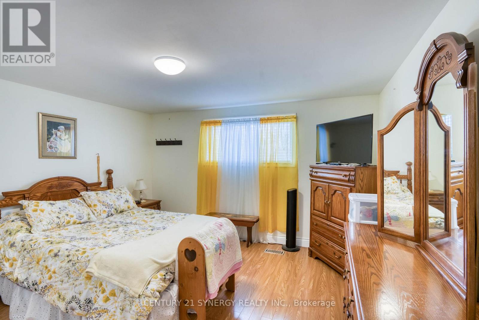 204 Hillview Road, Drummond/north Elmsley, Ontario  K7H 3C8 - Photo 10 - X12881906