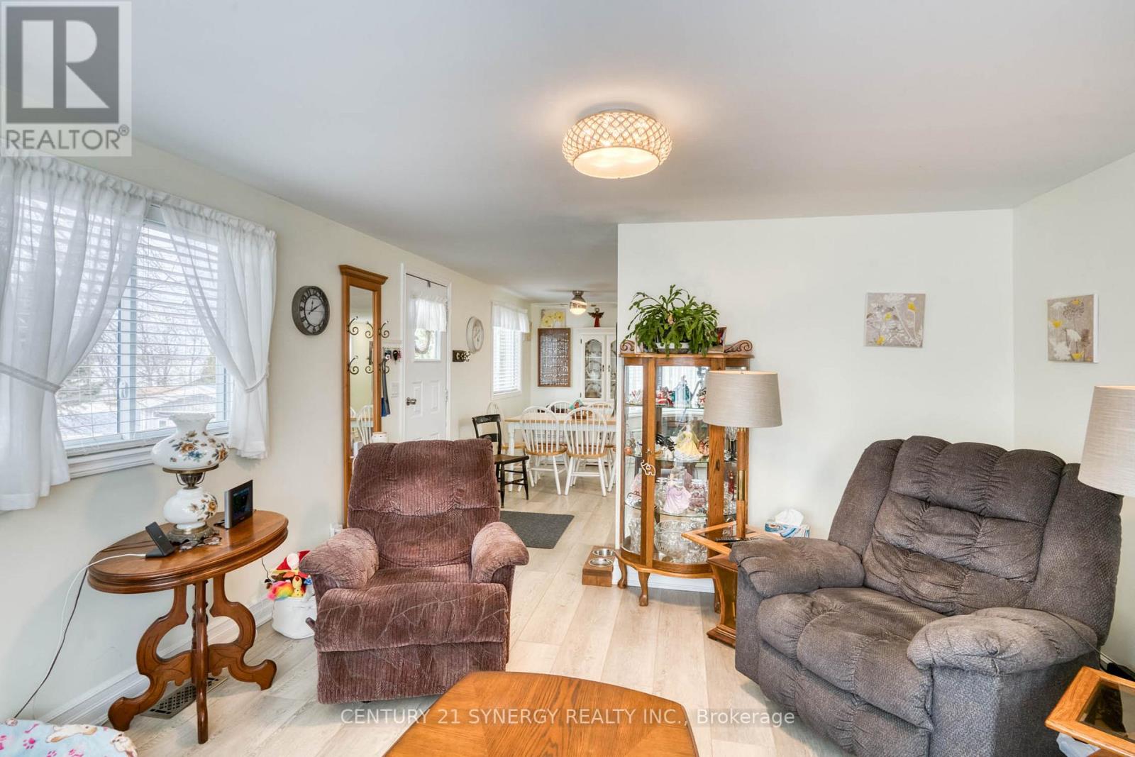 204 Hillview Road, Drummond/north Elmsley, Ontario  K7H 3C8 - Photo 15 - X12881906