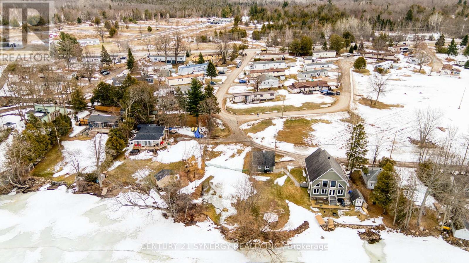 204 Hillview Road, Drummond/north Elmsley, Ontario  K7H 3C8 - Photo 18 - X12881906