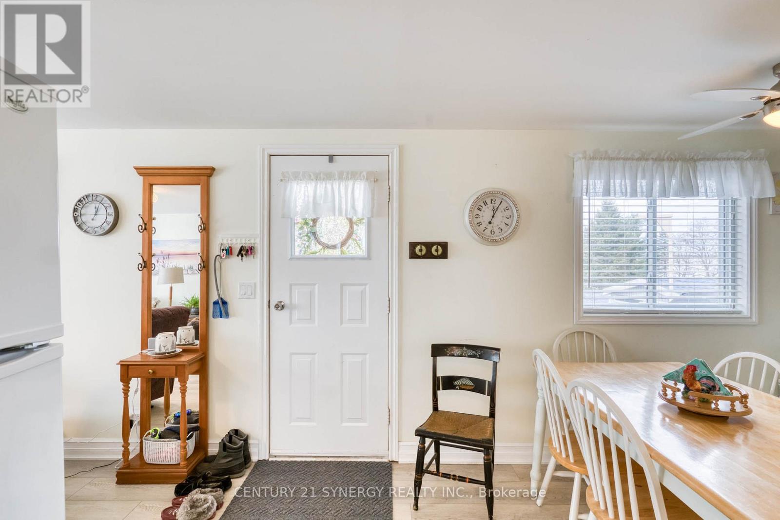 204 Hillview Road, Drummond/north Elmsley, Ontario  K7H 3C8 - Photo 2 - X12881906