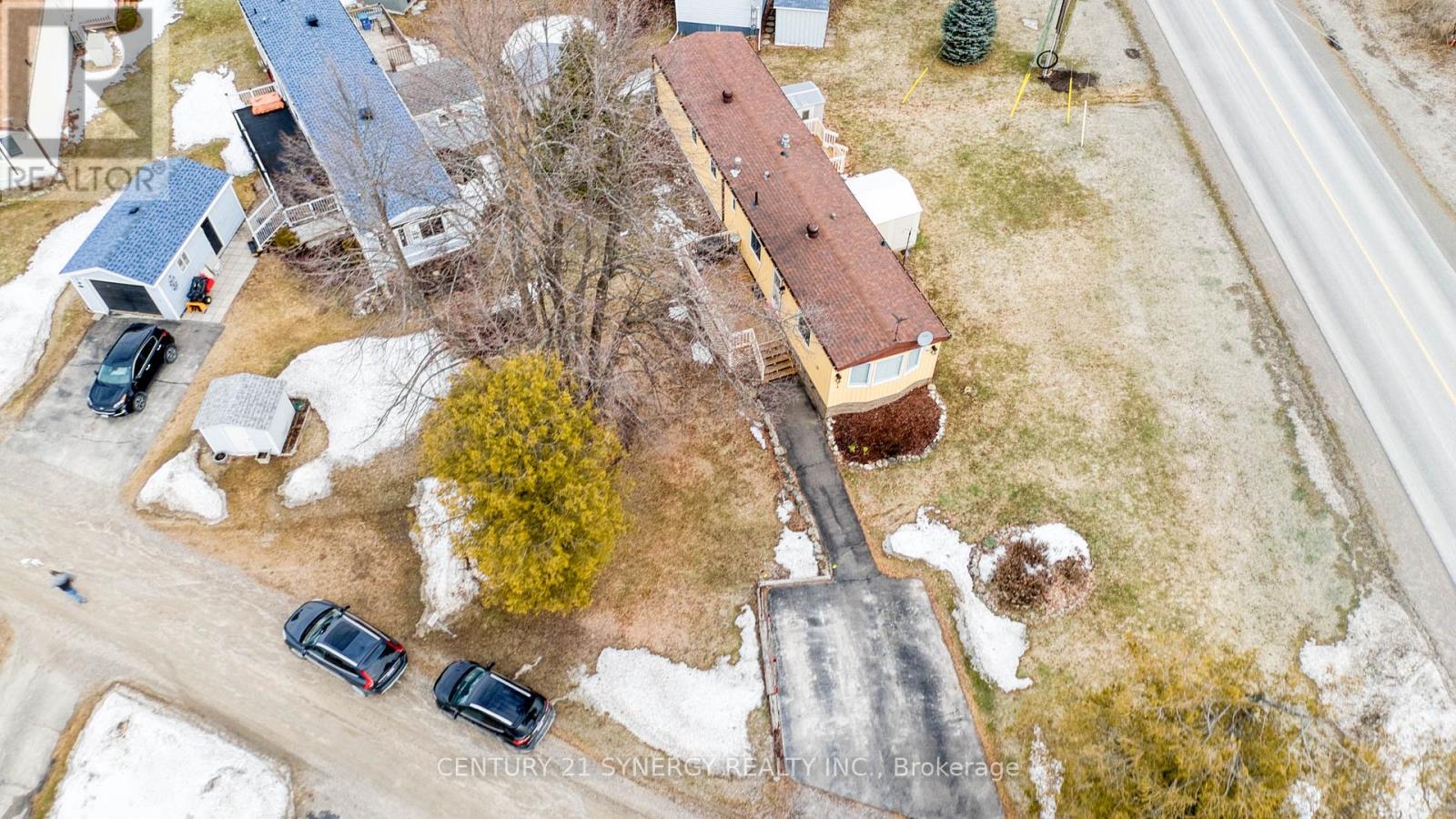 204 Hillview Road, Drummond/north Elmsley, Ontario  K7H 3C8 - Photo 23 - X12881906