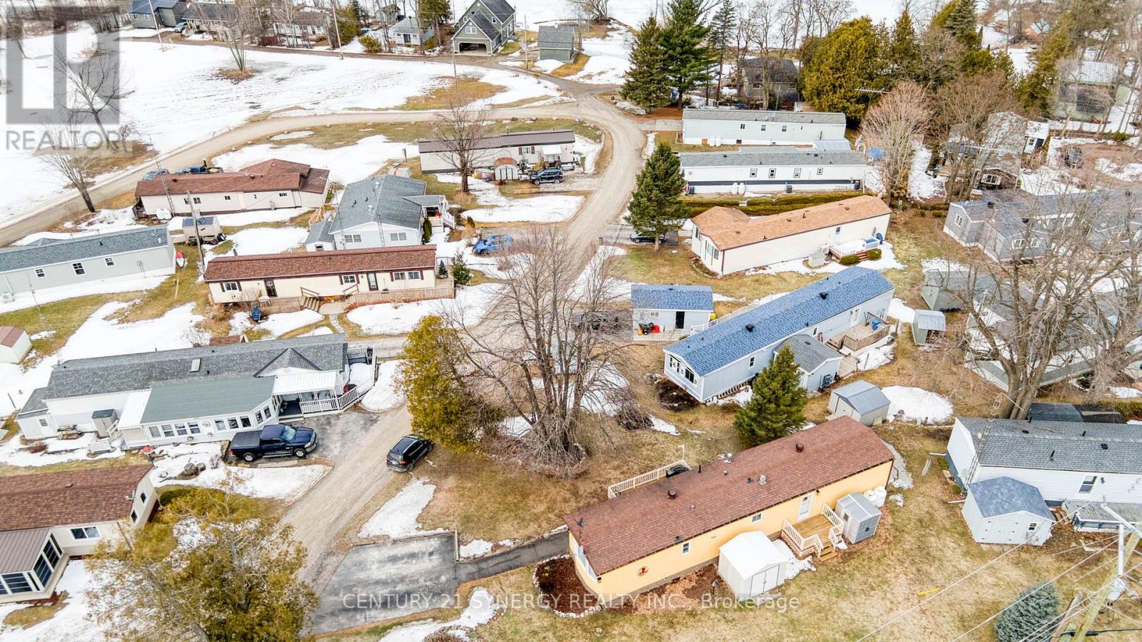204 Hillview Road, Drummond/north Elmsley, Ontario  K7H 3C8 - Photo 25 - X12881906