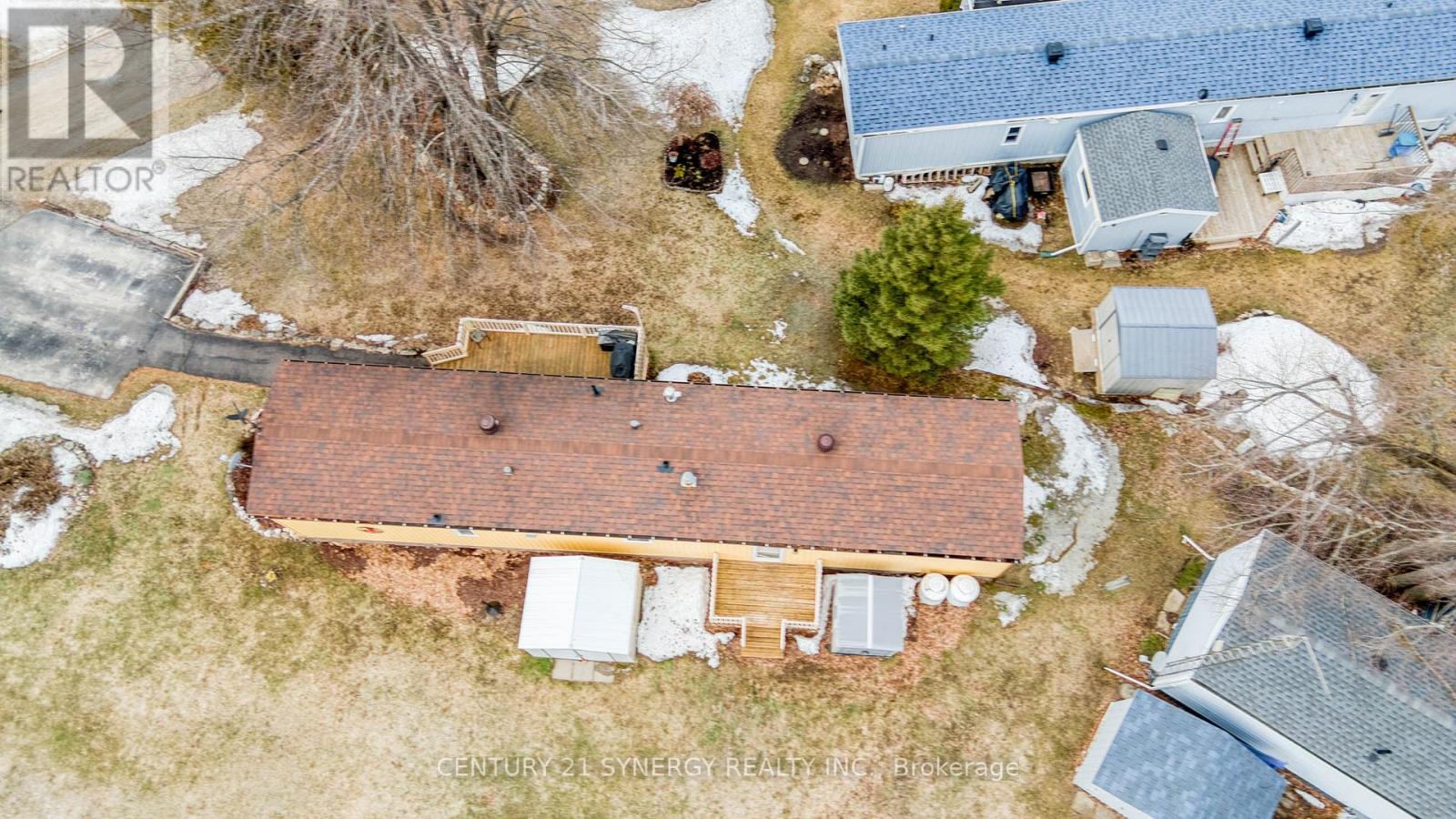204 Hillview Road, Drummond/north Elmsley, Ontario  K7H 3C8 - Photo 26 - X12881906