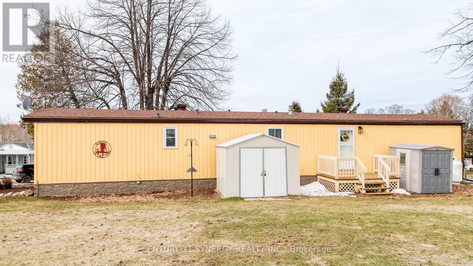 204 Hillview Road, Drummond/north Elmsley, Ontario  K7H 3C8 - Photo 27 - X12881906