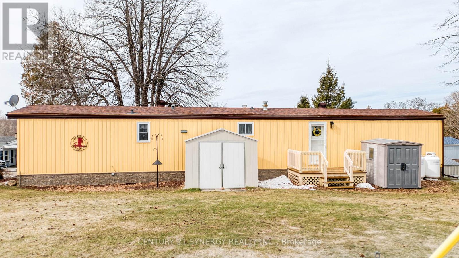 204 Hillview Road, Drummond/north Elmsley, Ontario  K7H 3C8 - Photo 28 - X12881906