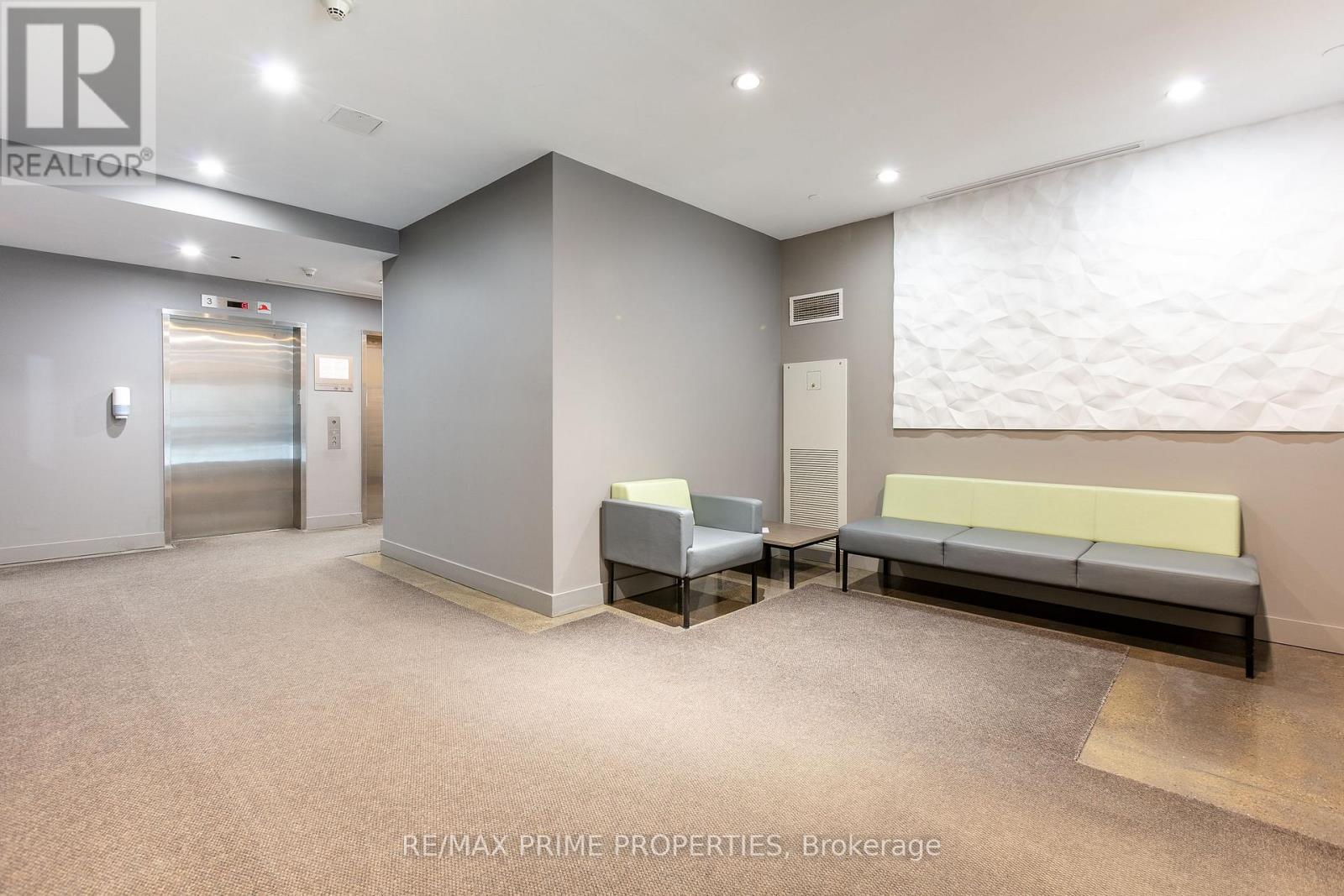 411 - 383 Cumberland Street, Ottawa, Ontario  K1N 1J7 - Photo 18 - X12882288