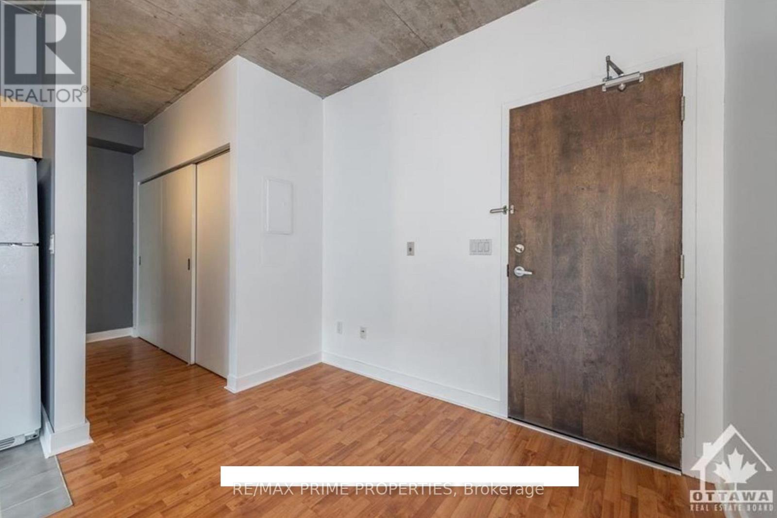 411 - 383 Cumberland Street, Ottawa, Ontario  K1N 1J7 - Photo 3 - X12882288