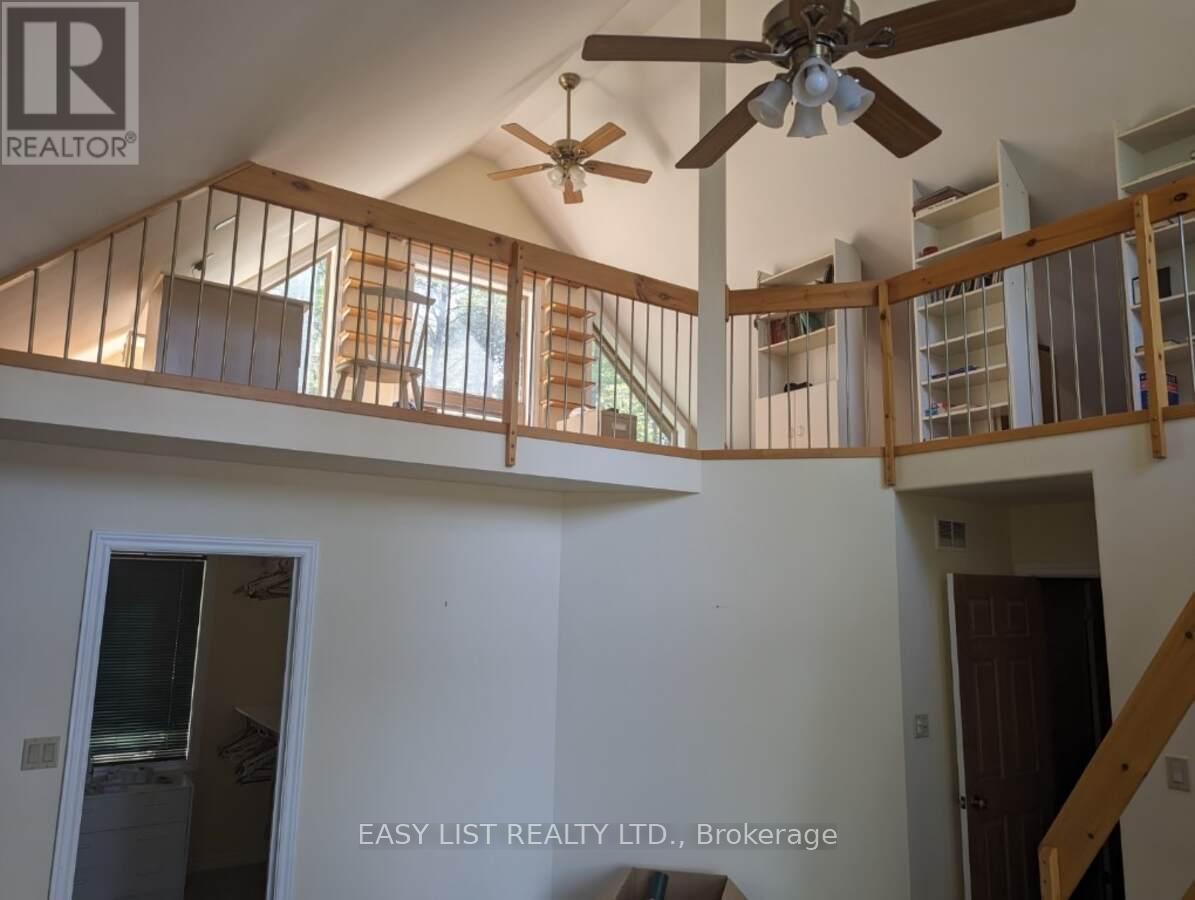 35692 Hwy 17, Laurentian Hills, Ontario  K0J 1P0 - Photo 27 - X12884034