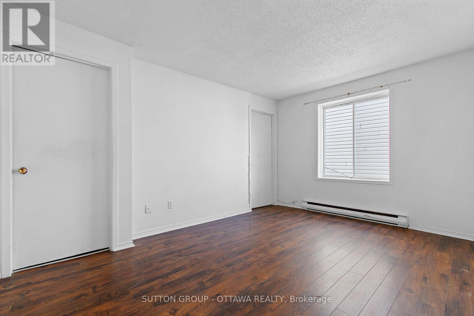 669-671 Main Street E, Hawkesbury, Ontario  K6A 1B3 - Photo 19 - X12884400