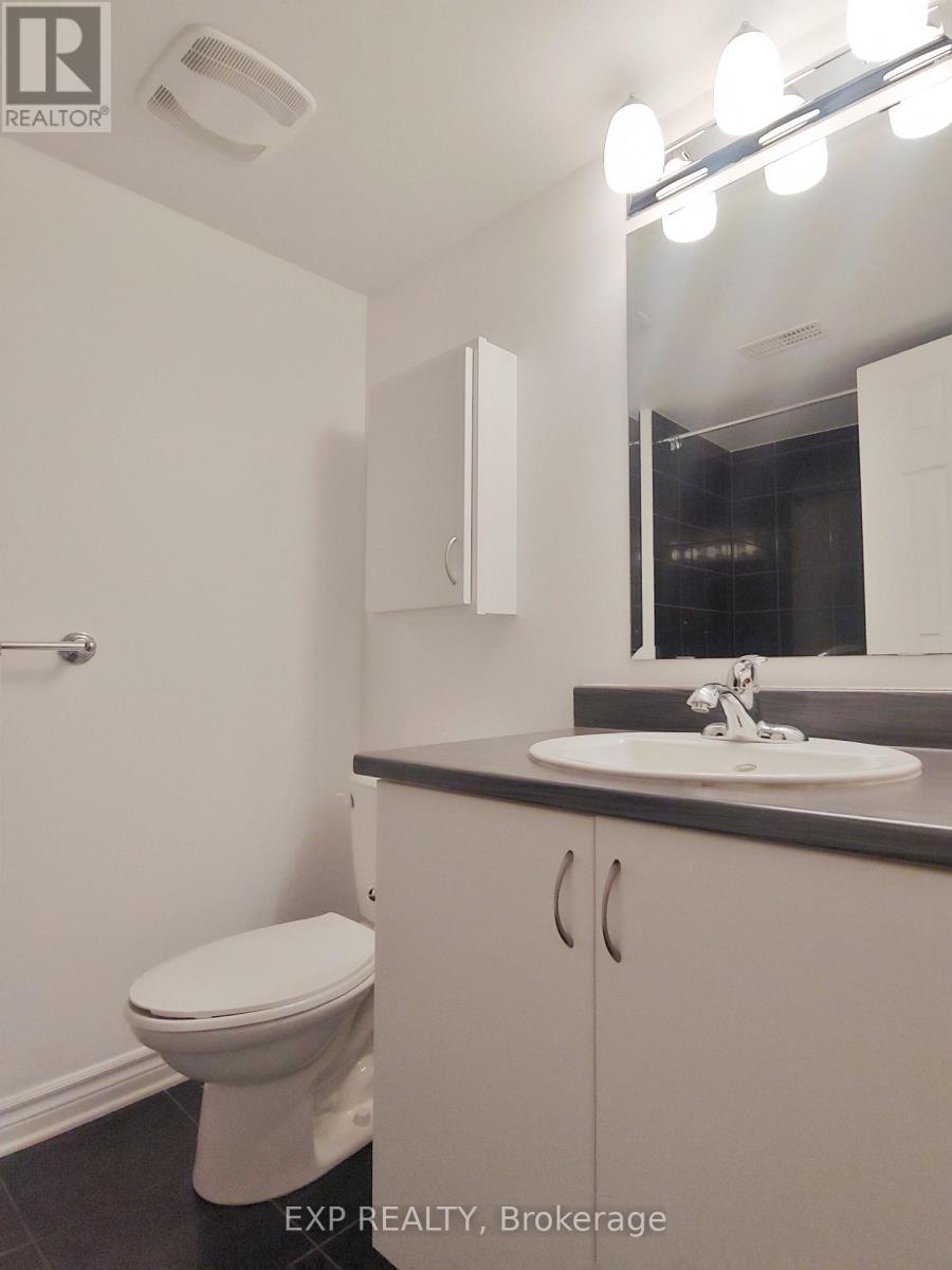 B - 605 Chapman Mills Drive, Ottawa, Ontario  K2J 5T1 - Photo 16 - X12885464